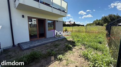 APARTAMENT GOTOWY DO ZAMIESZKANIA, POD KLUCZ! - 3