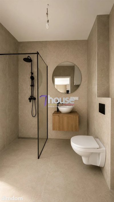 APARTAMENT GOTOWY DO ZAMIESZKANIA, POD KLUCZ! - 5