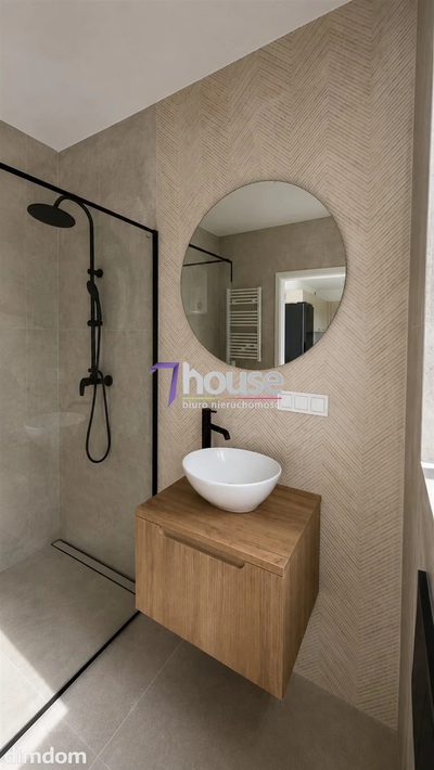 APARTAMENT GOTOWY DO ZAMIESZKANIA, POD KLUCZ! - 4