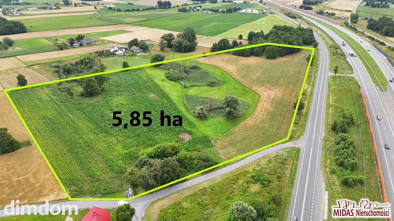 Działka rolna w strefie gosp. planu ogólnego - dd_2ce287ac_zs_MDI-GS-5735_1.jpg