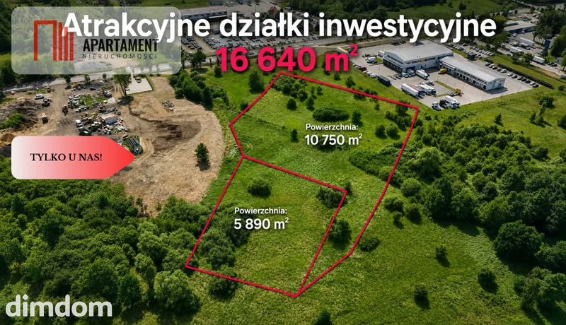 Atrakcyjne działki inwestycyjne Legnica - dd_18eeaa1f_zs_130001_1.jpg
