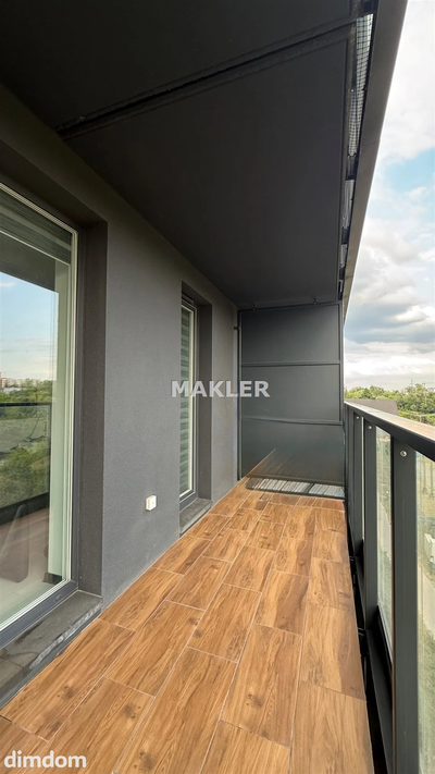Mieszkanie,74m2,I piętro,komfort,Bartodzieje - 3