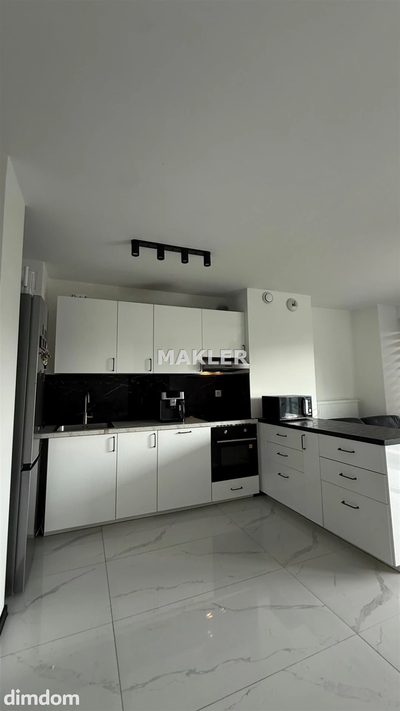 Mieszkanie,74m2,I piętro,komfort,Bartodzieje - 4