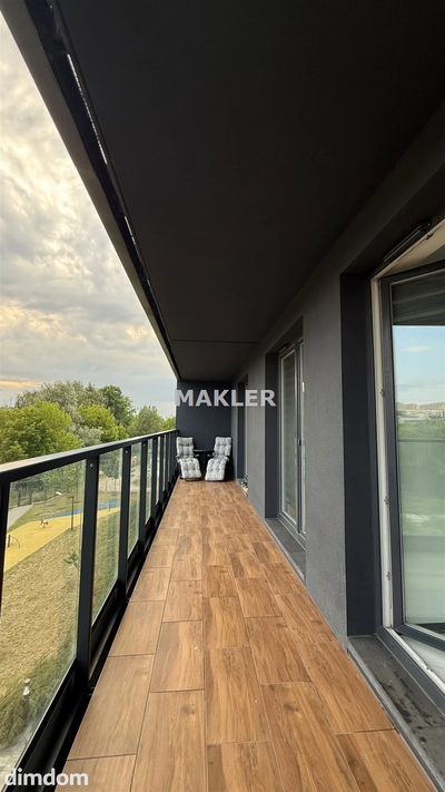 Mieszkanie,74m2,I piętro,komfort,Bartodzieje - 5