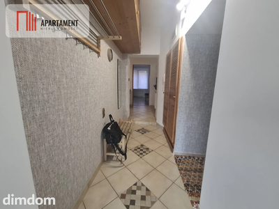 Jasne/65,70 m2/nowy piec/3 pokoje w Rynku - 3