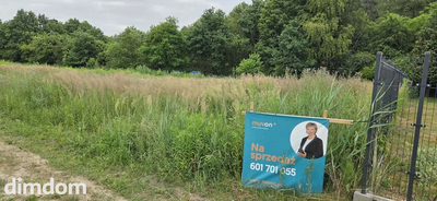 Są WZ, jest prąd – brakuje tylko Twojego domu - 3