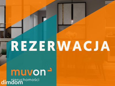 Mieszkanie ul. Sucharskiego -1 piętro -REZERWACJA - 3