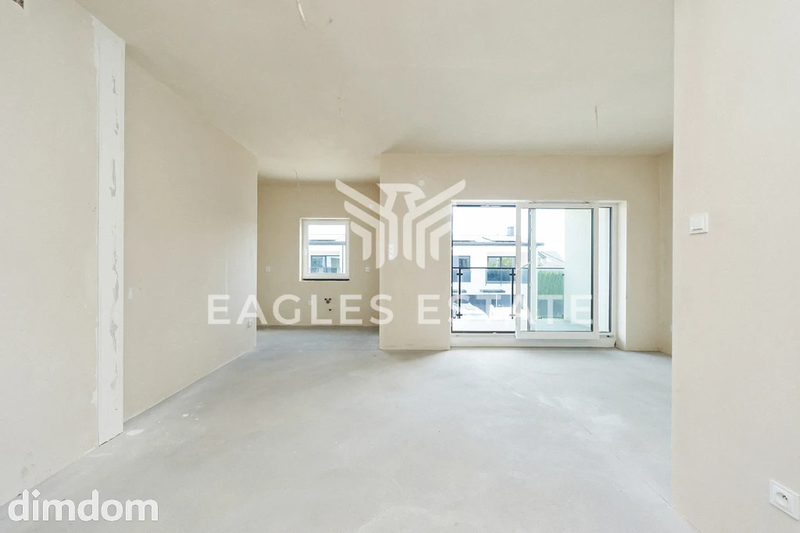 Mieszkanie z ogródkiem - 31,87 m² - 113207575.jpg
