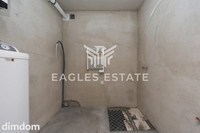 Mieszkanie z ogródkiem - 31,87 m² - 3