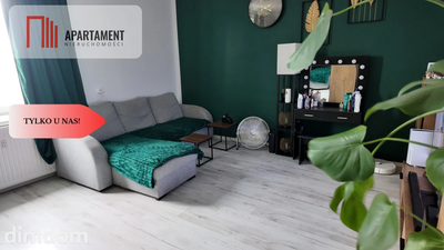 Poszukiwana lokalizacja/ 7720 za m2 - 3