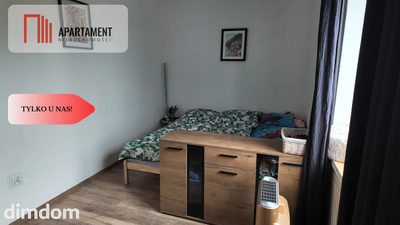 Poszukiwana lokalizacja/ 7720 za m2 - 4