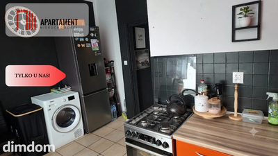 Poszukiwana lokalizacja/ 7720 za m2 - 2