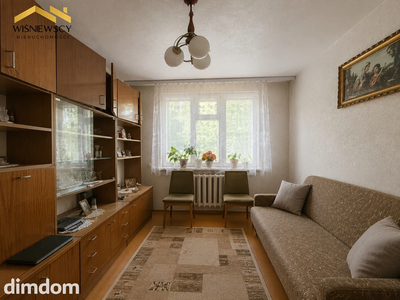 Dom z potencjałem ul. Kielecka - 5