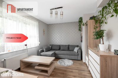 Zadbany dom z ogrodem 20 km od Wrocławia! - 3