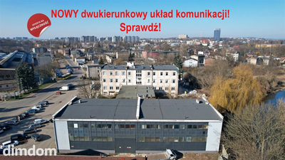 HALA|SOSNOWIEC|2 250 000 ZŁ| NIE PODLEGA VAT