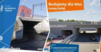 HALA|SOSNOWIEC|2 250 000 ZŁ| NIE PODLEGA VAT - 5