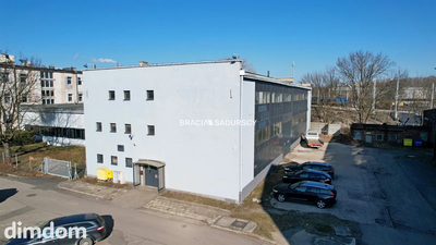 HALA|SOSNOWIEC|2 250 000 ZŁ| NIE PODLEGA VAT - 4