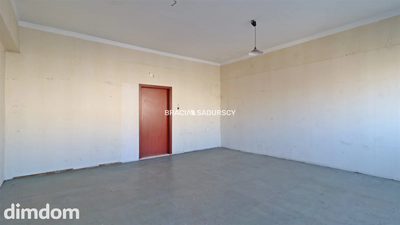 HALA|SOSNOWIEC|2 250 000 ZŁ| NIE PODLEGA VAT - 3