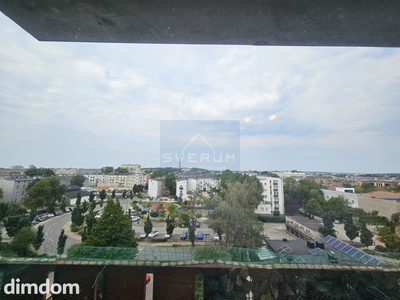 M-3 Centrum z pięknym widokiem. - 2