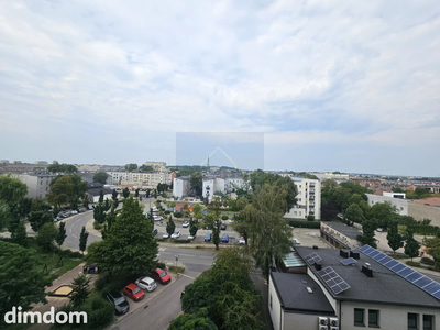 M-3 Centrum z pięknym widokiem. - 4