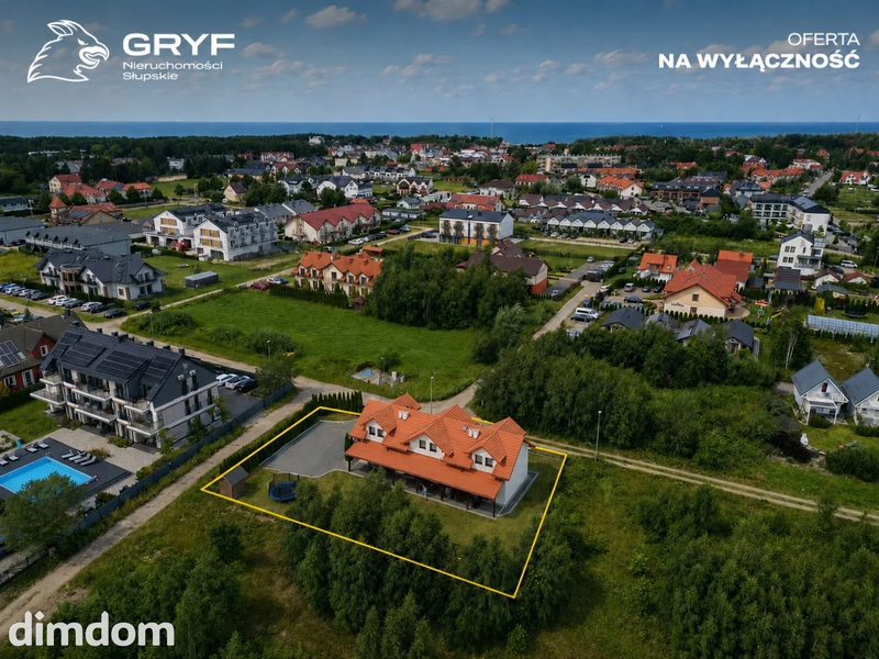 Rowy|pensjonat|1 km od morza|0%prowizji - dd_c29782ed_ds_GRS-DS-3274_1.jpg