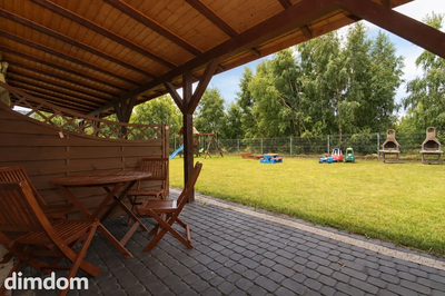 Rowy|pensjonat|1 km od morza|0%prowizji - 5