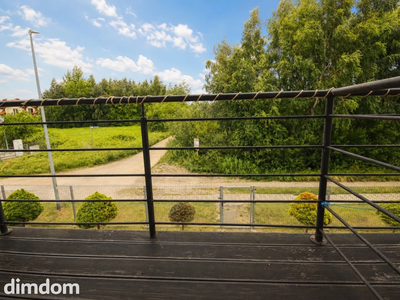 Rowy|pensjonat|1 km od morza|0%prowizji - 4