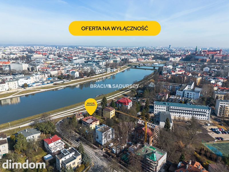 Dom na Szwedzkiej/ Stare Dębniki - dd_c43ea97e_ds_BS1-DS-316827-17_1.jpg