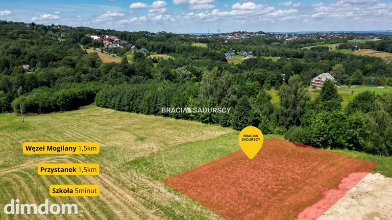 6 arów budowlanej, piękna panorama, Mogilany - dd_c43ea97e_zs_BS4-GS-316831-28_1.jpg