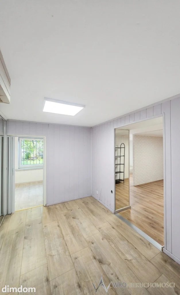 Lokal użytkowy 51m² I Brak czynszu I Kasprowicza - 114336121.jpg
