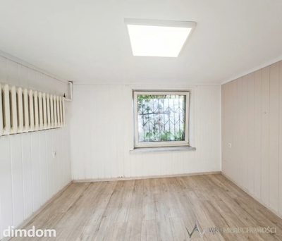 Lokal użytkowy 51m² I Brak czynszu I Kasprowicza - 5