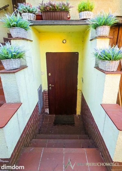 Lokal użytkowy 51m² I Brak czynszu I Kasprowicza - 2