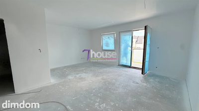 Na sprzedaż nowoczesny, komfortowy apartament wykonany w oparciu o najnowocześniejszą technologię i zgodnie z najwyższymi standardami technicznymi, z zachowaniem doskonałej funkcjonalności oraz nowoc…