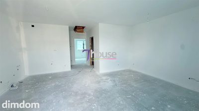Na sprzedaż nowoczesny, komfortowy apartament wykonany w oparciu o najnowocześniejszą technologię i zgodnie z najwyższymi standardami technicznymi, z zachowaniem doskonałej funkcjonalności oraz nowoc… - 2