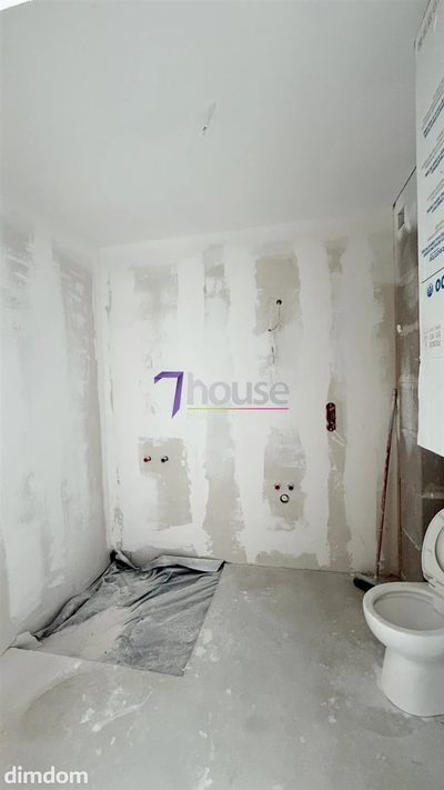 Na sprzedaż nowoczesny, komfortowy apartament wykonany w oparciu o najnowocześniejszą technologię i zgodnie z najwyższymi standardami technicznymi, z zachowaniem doskonałej funkcjonalności oraz nowoc… - 4
