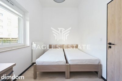 Gotowe do zamieszkania 3 pokoje z ogródkiem - 2