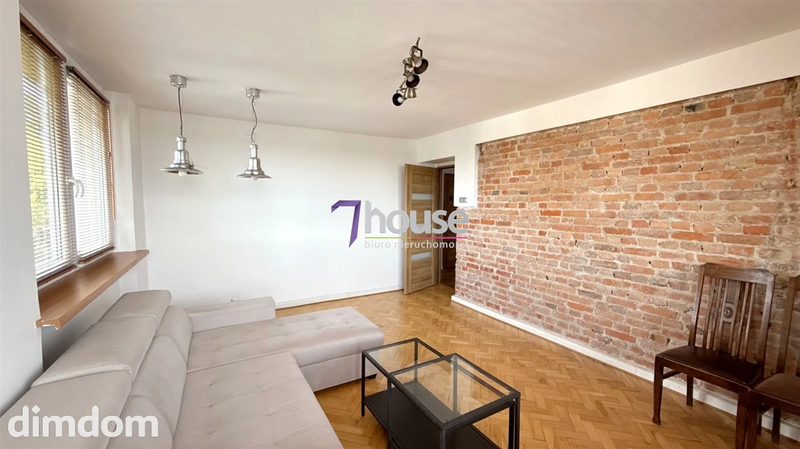 Funkcjonalne,Słoneczne M3 w ścisłym Centrum - dd_9cd9742a_ms_7HO-MS-26023_1.jpg