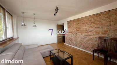 Funkcjonalne,Słoneczne M3 w ścisłym Centrum - 5