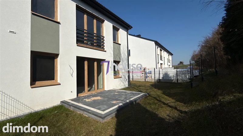 Nowe Apartamenty w Spokojnej Zielonej Okolicy! - dd_9cd9742a_ms_7HO-MS-26024_1.jpg