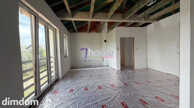Nowe Apartamenty w Spokojnej Zielonej Okolicy! - 5