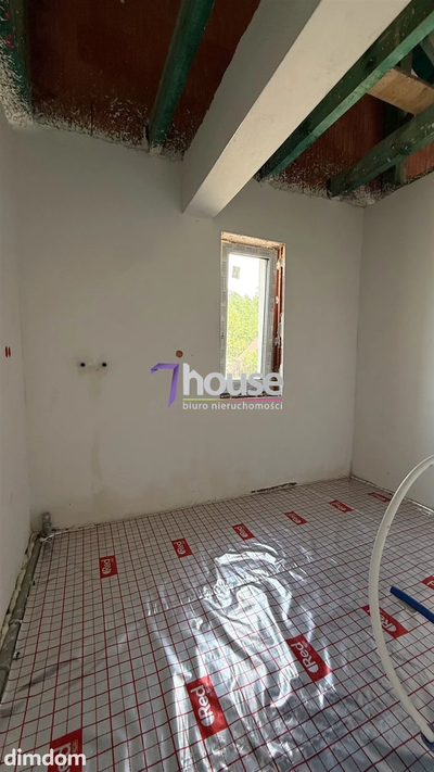 Nowe Apartamenty w Spokojnej Zielonej Okolicy! - 3
