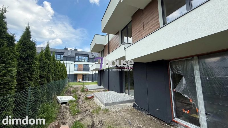 NOWOCZESNY APARTAMENT Z OGRÓDKIEM! - dd_9cd9742a_ms_7HO-MS-26045_1.jpg