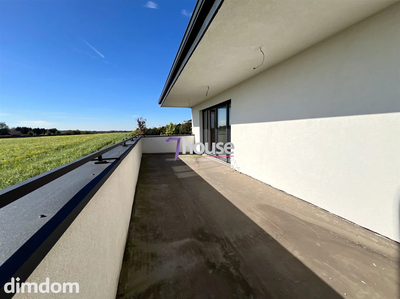 WIDOKOWY, NOWOCZESNY, NIEPOWTARZALNY, SŁONECZNY APARTAMENT - TARNOWSKIE GÓRY - STARE TARNOWICE! - ul. Widokowa!