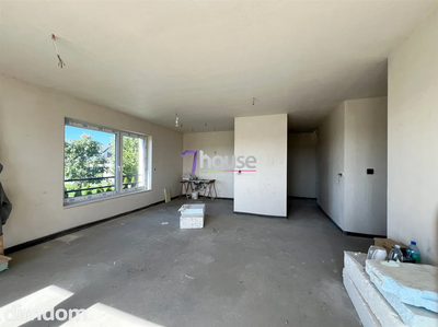 WIDOKOWY, NOWOCZESNY, NIEPOWTARZALNY, SŁONECZNY APARTAMENT - TARNOWSKIE GÓRY - STARE TARNOWICE! - ul. Widokowa! - 3