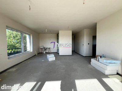 WIDOKOWY, NOWOCZESNY, NIEPOWTARZALNY, SŁONECZNY APARTAMENT - TARNOWSKIE GÓRY - STARE TARNOWICE! - ul. Widokowa! - 4