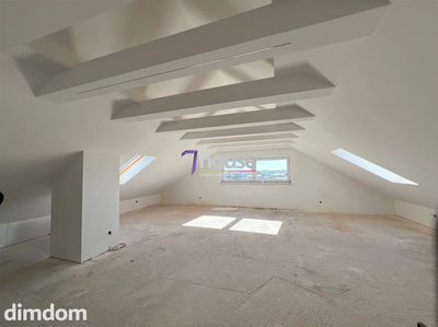 WIDOKOWY, NOWOCZESNY, NIEPOWTARZALNY, SŁONECZNY APARTAMENT - TARNOWSKIE GÓRY - STARE TARNOWICE! - ul. Widokowa! - 5