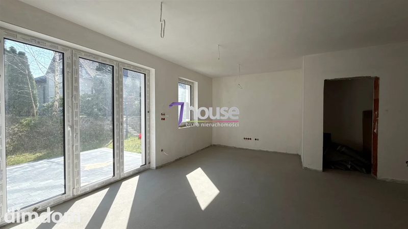 Do sprzedania apartament o powierzchni użytkowej 71 m2, znajdujący się w Tarnowskch Górach - w Reptach Śląskich, do mieszkania przynależy ogródek. - dd_9cd9742a_ms_7HO-MS-26041_1.jpg