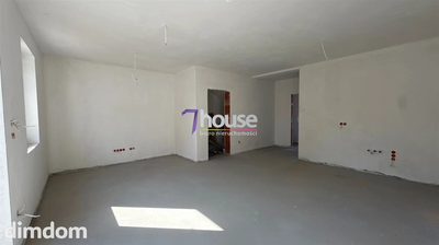 Do sprzedania apartament o powierzchni użytkowej 71 m2, znajdujący się w Tarnowskch Górach - w Reptach Śląskich, do mieszkania przynależy ogródek. - 4