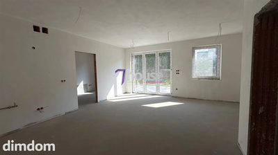 Do sprzedania apartament o powierzchni użytkowej 71 m2, znajdujący się w Tarnowskch Górach - w Reptach Śląskich, do mieszkania przynależy ogródek. - 2