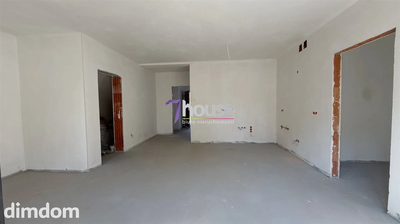 Do sprzedania apartament o powierzchni użytkowej 71 m2, znajdujący się w Tarnowskch Górach - w Reptach Śląskich, do mieszkania przynależy ogródek. - 3